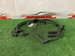 ������� �������������� Hyundai Sonata 1995 2750132C00 Y3 G4CM 2750132C00 ����