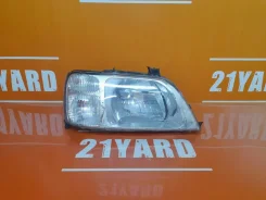 ���� Honda Cr-V 1996 33101S10003 RD1 B20B, �������� ������ 33101S10003 ����