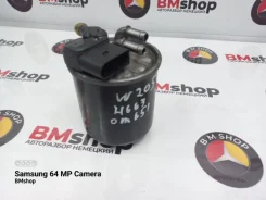 ������ �������� ������� Mercedes-BENZ C220d 2016 A6510902852 W205 651.921 A6510902852 ����