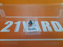 ������ ��������� Toyota Harrier 1998 8961512040 MCU10 1MZ-FE 8961512040 ����