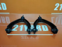 ����� �������� Honda Cr-V 1996 51450S10010 RD1 B20B 51450S10010 ����