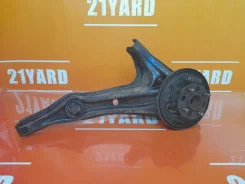 ������� Honda Cr-V 1996 42201S10008 RD1 B20B, ������ ����� 42201S10008 ����