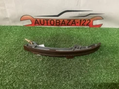 ����������� ���� ��� Nissan Maxima 1995 1309131U00 A32 VQ30DE 1309131U00 ����