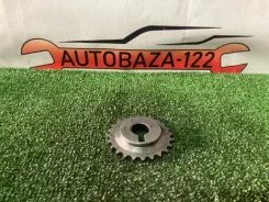 �������� ����������� ���������� Nissan Maxima 1995 1302431U20 A32 VQ30DE 1302431U20 ����