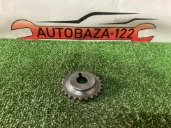 �������� ����������� ���������� Nissan Maxima 1995 1302431U20 A32 VQ30DE 1302431U20 ����