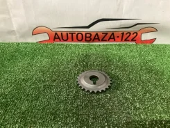 �������� ����������� ��������� Nissan Maxima 1995 1302431U10 A32 VQ30DE 1302431U10 ����