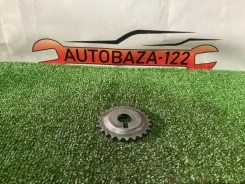 �������� ����������� ��������� Nissan Maxima 1995 1302431U10 A32 VQ30DE 1302431U10 ����