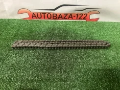 ���� ��� Nissan Maxima 1995 1302831U00 A32 VQ30DE 1302831U00 ����