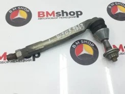 ������� ���������� Mercedes-BENZ C220d 2016 A2054600105 W205 651.921, �������� ����� A2054600105 ����