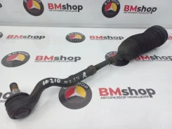 ������� ���������� Mercedes-BENZ E 320 CDI 2002 A2103380515 W210 OM 613.961, �������� ������ A2103380515 ����