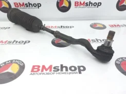 ������� ���������� Mercedes-BENZ E 320 CDI 2002 A2103380515 W210 OM 613.961, �������� ����� A2103380515 ����