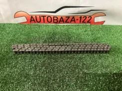 ���� ��� Nissan Primera 1998 1302853J03 WP11 SR18DE 1302853J03 ����