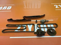�������� ���� ��� Nissan Teana 2012 130281JB0A J32 QR25DE 130281JB0A ����