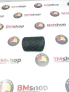 �������� ������ Mercedes-BENZ E 320 CDI 2002 A1232910082 W210 OM 613.961 A1232910082 ����