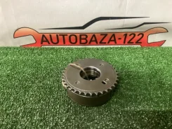 ����� VVT-i Toyota Camry 2004 1305028011 ACV36R 2AZFE 1305028011 ����