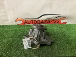 ����� ������� Toyota Camry 2004 161000H030 ACV36R 2AZFE 161000H030 ����