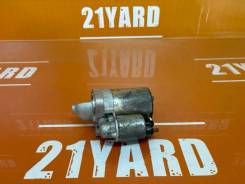 ������� KIA Spectra 2008 KK32618400 SD S6D KK32618400 ����