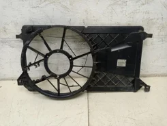 �������� ����������� Ford C-MAX 2006 31261989 31261989 ����