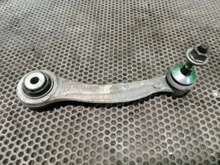 ����� �������� ������� BMW X5 3160500040 E70, ������ ������ 3160500040 ����