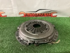������� ��������� Toyota Camry 1987 3121032030 SV20 1SI 3121032030 ����
