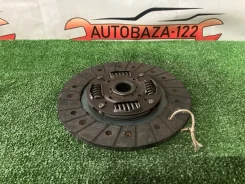 ���� ��������� Toyota Camry 1987 3125032024 SV20 1SI 3125032024 ����