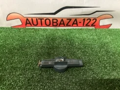 ������� �������������� ��������� Mazda Xedos 9 1993 KF3418V05 TA KL-DE KF3418V05 ����