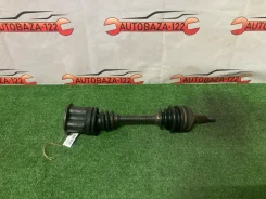 ������ Toyota Camry 1987 4342032030 SV20 1SI, �������� ����� 4342032030 ����