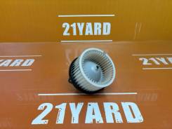 ����� ����� KIA Sportage 2013 971132Y000 SL G4KD 971132Y000 ����