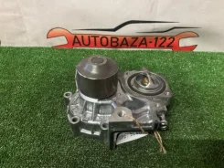 ����� ������� Subaru Impreza 2008 21111AA350 G12 EJ204 21111AA350 ����