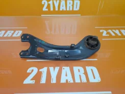 ����� ���������� KIA Sportage 2013 552703W050 SL G4KD, ������ ����� 552703W050 ����