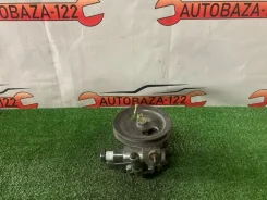 ����� �������������� ���� Hyundai Sonata 1995 5710034003 Y3 G4CP 5710034003 ����