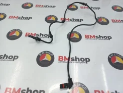 ������ abs Mercedes-BENZ S350 Bluetec 2012 A2219055700 W221 642.862, �������� A2219055700 ����