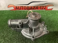 ����� ������� Hyundai Sonata 1995 2510032569 Y3 G4CP 2510032569 ����