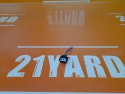 ������ Toyota Corolla 2002 8533010280 NZE120 2NZ-FE 8533010280 ����
