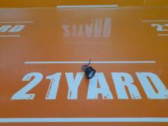 ������ Toyota Corolla 2002 8533010280 NZE120 2NZ-FE 8533010280 ����