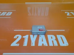 ���� ���������� ������� ������ Subaru Legasy Lancaster 2000 30100210 BHE EZ30D 30100210 ����