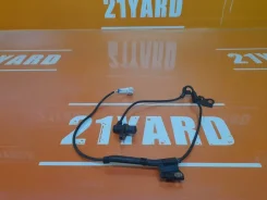 ������ abs Toyota Allex 2001 8954212070 NZE121 1NZ-FE, �������� ������ 8954212070 ����