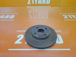 ���� ��������� Toyota Corolla 2000 4351212610 NZE121 1NZ-FE, �������� 4351212610 ����