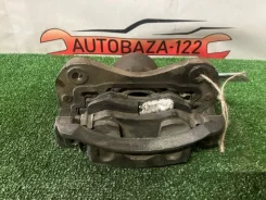 ������� ��������� Hyundai Sonata 1995 5818034A00 Y3 G4CM, �������� ����� 5818034A00 ����