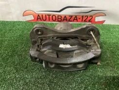 ������� ��������� Hyundai Sonata 1995 5819034A00 Y3 G4CM, �������� ������ 5819034A00 ����