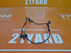 ������ abs Toyota Corolla 2000 8954212070 NZE121 1NZ-FE, �������� ������ 8954212070 ����