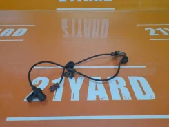������ abs Subaru Legasy Lancaster 2000 27540AE030 BHE EZ30D, �������� ����� 27540AE030 ����