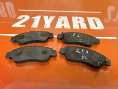 ������� ��������� Honda Civic Ferio 2001 45022S5A010 ES1 D15B, �������� 45022S5A010 ����