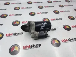 ������� BMW 525d 2002 12417785691 E39 M57D25 12417785691 ����
