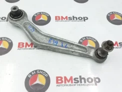 ����� �������� BMW 525d 2002 33326767832 E39 M57D25, ������ ����� 33326767832 ����