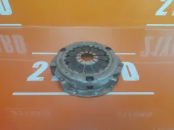 ������� ��������� Toyota Corolla 2002 3121012210 NZE120 2NZ-FE 3121012210 ����