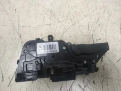 ����� ����� Dong Feng AX7 2018 5721002 5721002 ����