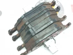 ��������� ������� BMW 525d 2002 34116761252 E39 M57D25, �������� 34116761252 ����