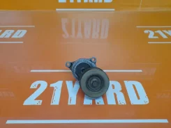 ���������� ����� ���������� Subaru Legasy Lancaster 2000 23769AA000 BHE EZ30D 23769AA000 ����