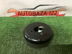 ���� ����� Mercedes-Benz 220.175 1999 A1122020110 S 500 M113 E50 A1122020110 ����